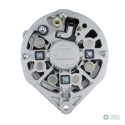 Alternator 24V 35A kombajn Bizon ELMOT