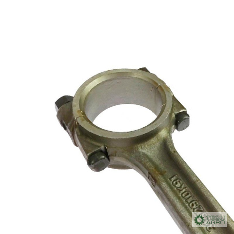 Korbowód silnika MF-3 3132910K91 ANDORIA-MOT Korbowód silnika MF-3 3132910K91 ANDORIA-MOT