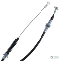 Linka hamulec L-1430mm 3714536M1 Massey Ferguson ANDORIA - MOT