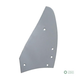 Odkładnica, odkładnia pługa 1023 2/3 skibowy śrubowa typu Unia Standard MORGA