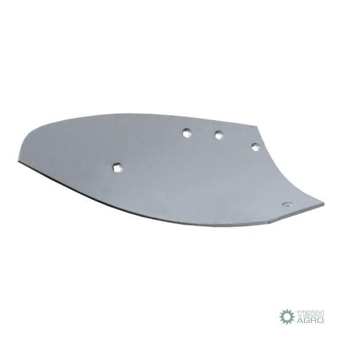 Odkładnica, odkładnia pługa 1023 2/3 skibowy śrubowa typu Unia Standard MORGA Odkładnica, odkładnia pługa 1023 2/3 skibowy śrubowa typu Unia Standard MORGA