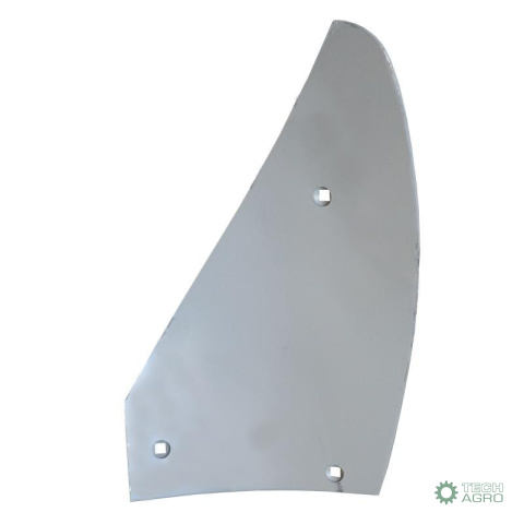 Odkładnica, odkładnia pługa 1023 2/3 skibowy typu Unia Standard MORGA Odkładnica, odkładnia pługa 1023 2/3 skibowy typu Unia Standard MORGA