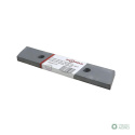 Ostrze świdra nóż bębna rozrzucającego Metal-Fah N267 09.00.07.2 Hardox MORGA