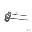 Palec podbieracza Krone LM65 028065 malowane proszkowo MORGA