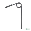 Palec zagarniajacy siewnika tylny fi-6,5mm Kongsklide Demeter Classic 033298 MORGA