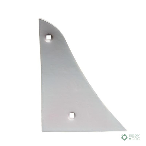 Pierś odkładni pługa 1023 2/3 skibowy typu Unia Standard MORGA Pierś odkładni pługa 1023 2/3 skibowy typu Unia Standard MORGA