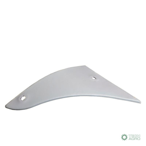 Pierś odkładni pługa 1023 2/3 skibowy typu Unia Standard MORGA Pierś odkładni pługa 1023 2/3 skibowy typu Unia Standard MORGA