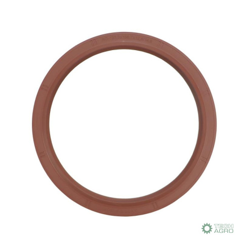 Pierścień uszczelniający simmering 133.3x158.7x12.4/14.6 2-wargowy wału tylny Fluoroelastomer 2418F475 MF3 ANDORIA Pierścień uszczelniający simmering 133.3x158.7x12.4/14.6 2-wargowy wału tylny Fluoroelastomer 2418F475 MF3 ANDORIA