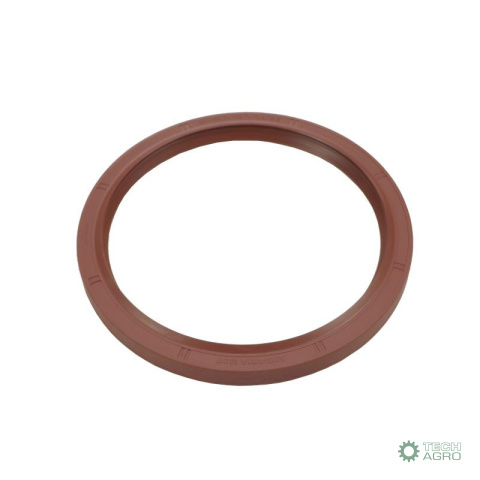 Pierścień uszczelniający simmering 133.3x158.7x12.4/14.6 2-wargowy wału tylny Fluoroelastomer 2418F475 MF3 ANDORIA Pierścień uszczelniający simmering 133.3x158.7x12.4/14.6 2-wargowy wału tylny Fluoroelastomer 2418F475 MF3 ANDORIA