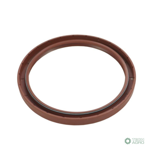 Pierścień uszczelniający simmering 133.3x158.7x12.4/14.6 2-wargowy wału tylny Fluoroelastomer 2418F475 MF3 ANDORIA Pierścień uszczelniający simmering 133.3x158.7x12.4/14.6 2-wargowy wału tylny Fluoroelastomer 2418F475 MF3 ANDORIA