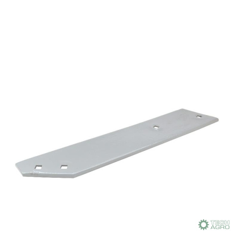 Płoza długa pługa PR71 2/3 skibowy typu Unia Standard MORGA Płoza długa pługa PR71 2/3 skibowy typu Unia Standard MORGA