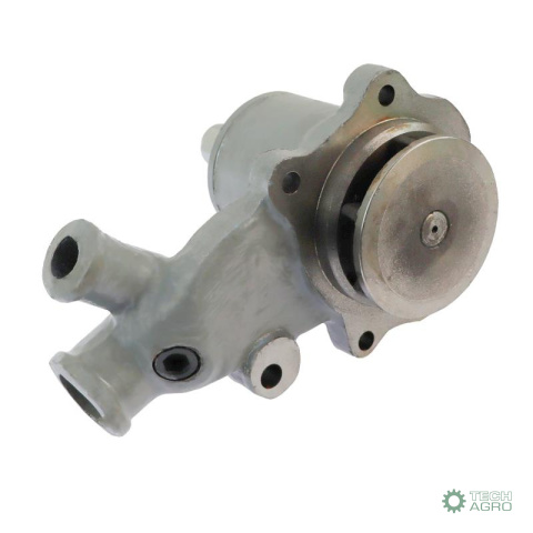Pompa wody MF-4, Ursus 5312, 5314, 6012, 6014 3637468M91 ANDORIA - MOT Pompa wody MF-4, Ursus 5312, 5314, 6012, 6014 3637468M91 ANDORIA - MOT
