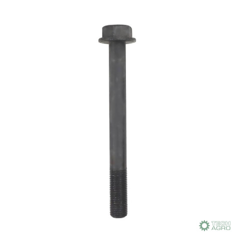Śruba głowicy 747742M1 L-119 MM - 1/2" Perkins ANDORIA (sprzedawna po 6 szt) widoczna cena za 1 sztukę Śruba głowicy 747742M1 L-119 MM - 1/2" Perkins ANDORIA (sprzedawna po 6 szt) widoczna cena za 1 sztukę