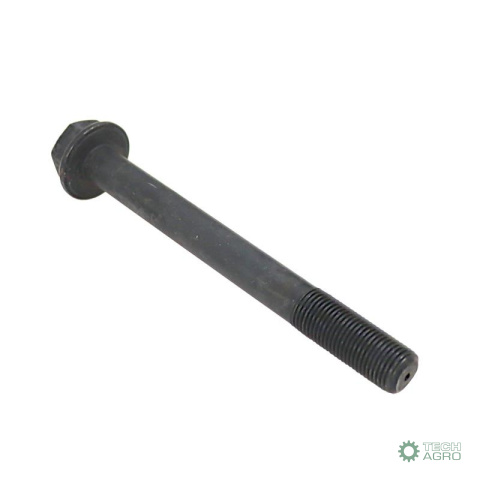 Śruba głowicy 747742M1 L-119 MM - 1/2" Perkins ANDORIA (sprzedawna po 6 szt) widoczna cena za 1 sztukę Śruba głowicy 747742M1 L-119 MM - 1/2" Perkins ANDORIA (sprzedawna po 6 szt) widoczna cena za 1 sztukę