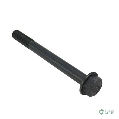 Śruba głowicy 747742M1 L-119 MM - 1/2" Perkins ANDORIA (sprzedawna po 6 szt) widoczna cena za 1 sztukę Śruba głowicy 747742M1 L-119 MM - 1/2" Perkins ANDORIA (sprzedawna po 6 szt) widoczna cena za 1 sztukę