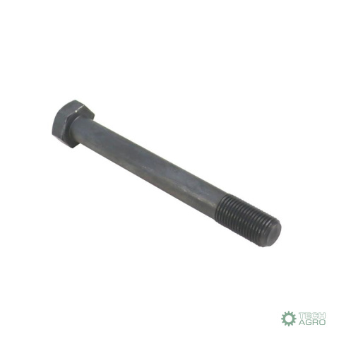 Śruba głowicy L-105 mm 1/2 UNF 32181425 MF4 ANDORIA ( sprzedawne po 6 szt) widoczna cena za 1 sztukę Śruba głowicy L-105 mm 1/2 UNF 32181425 MF4 ANDORIA ( sprzedawne po 6 szt) widoczna cena za 1 sztukę