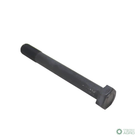 Śruba głowicy L-105 mm 1/2 UNF 32181425 MF4 ANDORIA ( sprzedawne po 6 szt) widoczna cena za 1 sztukę Śruba głowicy L-105 mm 1/2 UNF 32181425 MF4 ANDORIA ( sprzedawne po 6 szt) widoczna cena za 1 sztukę