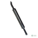 Tłumik 1128mm 3029104M1 4.8kg MF3 C-360 3P Emalia ANDORIA-MOT