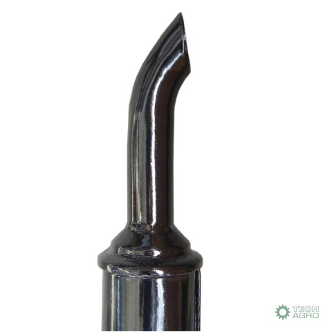 Tłumik 1128mm 3029104M1 4.8kg MF3 C-360 3P Emalia ANDORIA-MOT Tłumik 1128mm 3029104M1 4.8kg MF3 C-360 3P Emalia ANDORIA-MOT