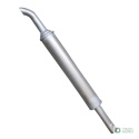 Tłumik 1128mm 3029104M1 4.8kg MF3 C-3603 3P ANDORIA-MOT