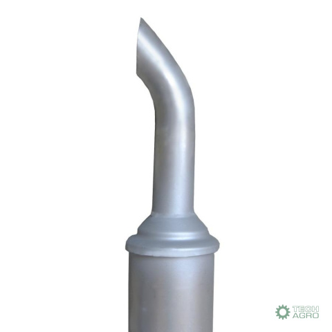 Tłumik 1128mm 3029104M1 4.8kg MF3 C-3603 3P ANDORIA-MOT Tłumik 1128mm 3029104M1 4.8kg MF3 C-3603 3P ANDORIA-MOT