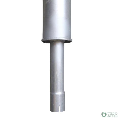 Tłumik 1128mm 3029104M1 4.8kg MF3 C-3603 3P ANDORIA-MOT Tłumik 1128mm 3029104M1 4.8kg MF3 C-3603 3P ANDORIA-MOT