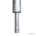 Tłumik 1128mm 3029104M1 4.8kg MF3 C-3603 3P ANDORIA-MOT
