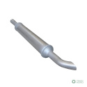 Tłumik 1128mm 3029104M1 4.8kg MF3 C-3603 3P ANDORIA-MOT