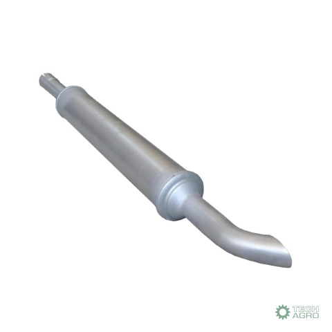 Tłumik 1128mm 3029104M1 4.8kg MF3 C-3603 3P ANDORIA-MOT Tłumik 1128mm 3029104M1 4.8kg MF3 C-3603 3P ANDORIA-MOT