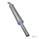 Tłumik okrągły 1140mm 5kg C-360 ANDORIA-MOT