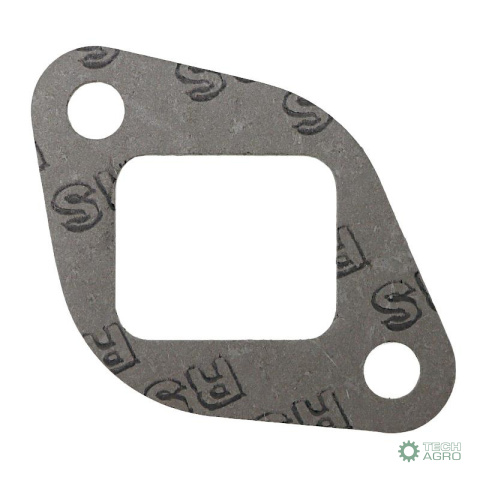 Uszczelka kolektora wydechowego MF3 C-360/3P ( sprzedawane po 10 ) ANDORIA - MOT widoczna cena za 1 sztukę Uszczelka kolektora wydechowego MF3 C-360/3P ( sprzedawane po 10 ) ANDORIA - MOT widoczna cena za 1 sztukę