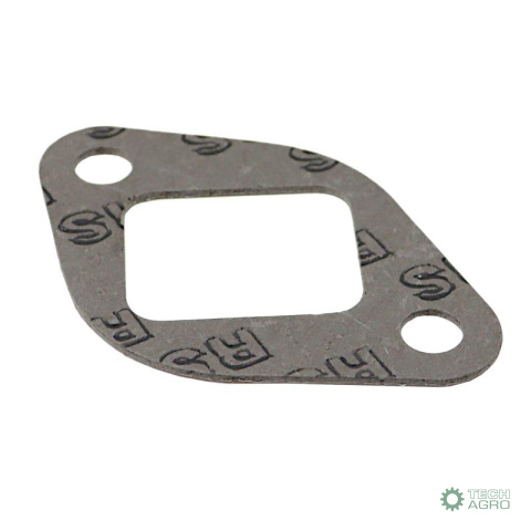 Uszczelka kolektora wydechowego MF3 C-360/3P ( sprzedawane po 10 ) ANDORIA - MOT widoczna cena za 1 sztukę Uszczelka kolektora wydechowego MF3 C-360/3P ( sprzedawane po 10 ) ANDORIA - MOT widoczna cena za 1 sztukę