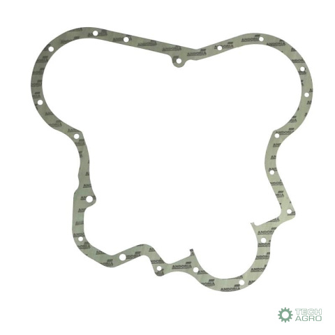 Uszczelka pokrywy rozrządu krążelit 0.8mm MF3 C-360/3P ( sprzedawane po 5 ) ANDORIA - MOT widoczna cena za 1 sztukę Uszczelka pokrywy rozrządu krążelit 0.8mm MF3 C-360/3P ( sprzedawane po 5 ) ANDORIA - MOT widoczna cena za 1 sztukę
