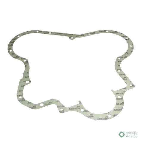 Uszczelka pokrywy rozrządu krążelit 0.8mm MF3 C-360/3P ( sprzedawane po 5 ) ANDORIA - MOT widoczna cena za 1 sztukę Uszczelka pokrywy rozrządu krążelit 0.8mm MF3 C-360/3P ( sprzedawane po 5 ) ANDORIA - MOT widoczna cena za 1 sztukę