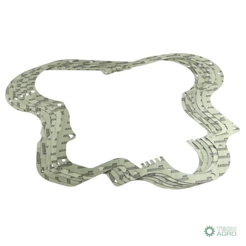 Uszczelka pokrywy rozrządu krążelit 0.8mm MF3 C-360/3P ( sprzedawane po 5 ) ANDORIA - MOT widoczna cena za 1 sztukę Uszczelka pokrywy rozrządu krążelit 0.8mm MF3 C-360/3P ( sprzedawane po 5 ) ANDORIA - MOT widoczna cena za 1 sztukę