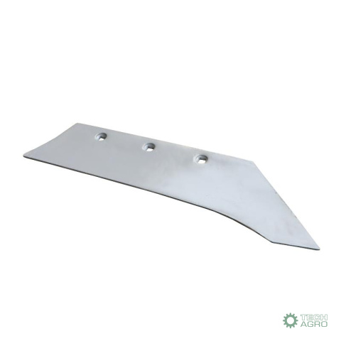 Lemiesz pługa polskiego 1023 2/3 skibowy wzmocniony poszerzany 7,2 Standard MORGA Lemiesz pługa polskiego 1023 2/3 skibowy wzmocniony poszerzany 7,2 Standard MORGA