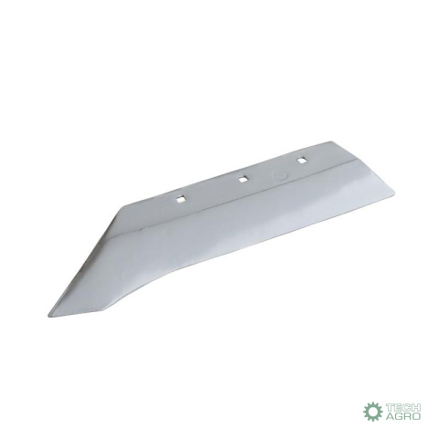 Lemiesz pługa polskiego 1023 2/3 skibowy wzmocniony poszerzany 7,2 Standard MORGA Lemiesz pługa polskiego 1023 2/3 skibowy wzmocniony poszerzany 7,2 Standard MORGA