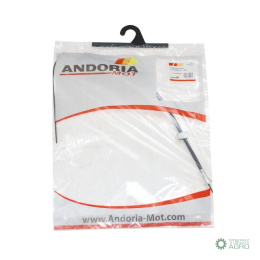 Linka licznika MTG (motogodzin) L-680mm C-328 ANDORIA - MOT