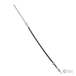 Linka licznika MTG (motogodzin) L-680mm C-328 ANDORIA - MOT