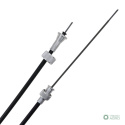 Linka licznika MTG (motogodzin) L-680mm C-328 ANDORIA - MOT