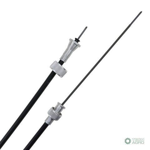 Linka licznika MTG (motogodzin) L-680mm C-328 ANDORIA - MOT Linka licznika MTG (motogodzin) L-680mm C-328 ANDORIA - MOT