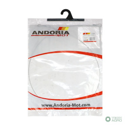 Linka maski C-330 L-1335mm ANDORIA - MOT