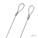 Linka maski C-330 L-1335mm ANDORIA - MOT