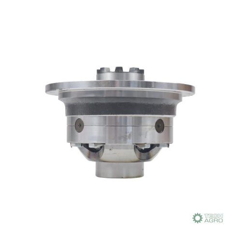 Mechanizm różnicowy kompletny (bez koła talerzowego) Ursus C-360 ANDORIA Mechanizm różnicowy kompletny (bez koła talerzowego) Ursus C-360 ANDORIA