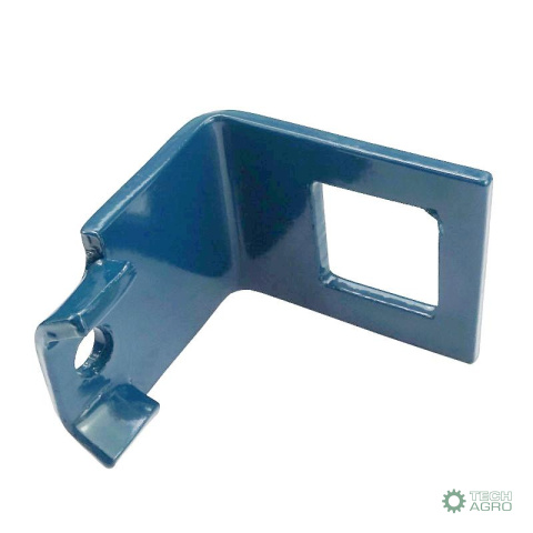 Nakładka agregatu uprawowego kształtownik 50mm MORGA ( sprzedawana po 10 szt ) widoczna cena za 1 sztukę Nakładka agregatu uprawowego kształtownik 50mm MORGA ( sprzedawana po 10 szt ) widoczna cena za 1 sztukę