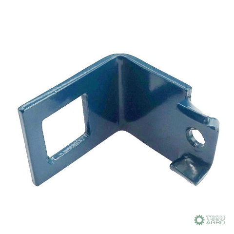 Nakładka agregatu uprawowego kształtownik 50mm MORGA ( sprzedawana po 10 szt ) widoczna cena za 1 sztukę Nakładka agregatu uprawowego kształtownik 50mm MORGA ( sprzedawana po 10 szt ) widoczna cena za 1 sztukę