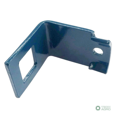 Nakładka agregatu uprawowego kształtownik 60mm MORGA ( sprzedawana po 10 szt) widoczna cena za 1 sztukę Nakładka agregatu uprawowego kształtownik 60mm MORGA ( sprzedawana po 10 szt) widoczna cena za 1 sztukę