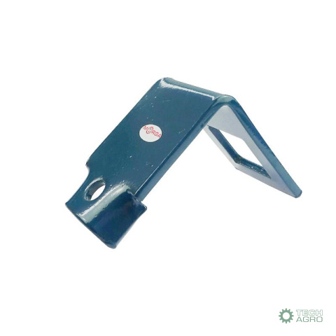 Nakładka agregatu uprawowego kształtownik 60mm MORGA ( sprzedawana po 10 szt) widoczna cena za 1 sztukę Nakładka agregatu uprawowego kształtownik 60mm MORGA ( sprzedawana po 10 szt) widoczna cena za 1 sztukę