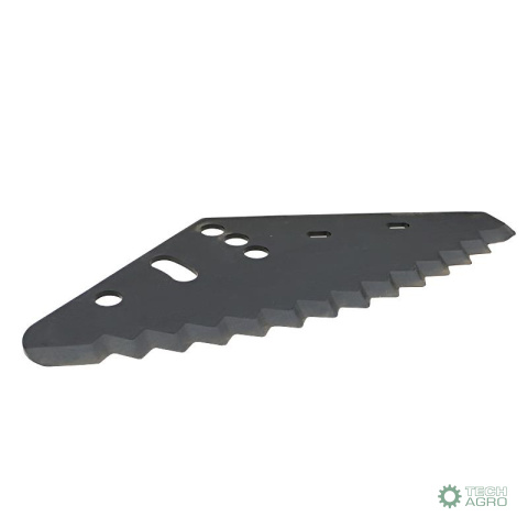 Nóż do paszowozu Hi-Spec MORGA Nóż do paszowozu Hi-Spec MORGA