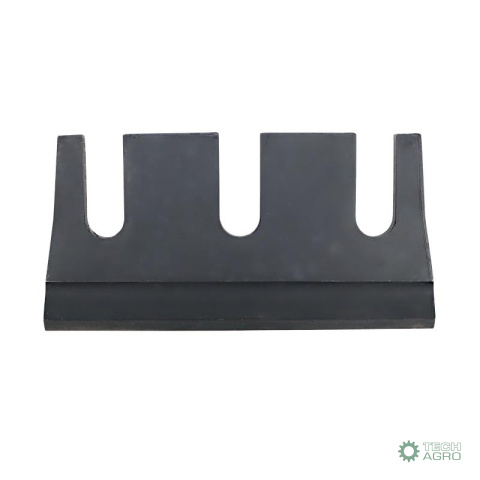 Nóż sieczkarni John Deere MORGA Nóż sieczkarni John Deere MORGA